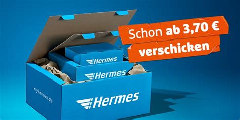 hermes päkchen kaufen|hermes paketshop in meiner nähe.